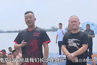 亚历山大能进MVP前五？克六：这不取决于他的数据 取决于雷霆战绩